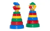 piramida-mix-plec-chlopcy-dziewczynki