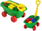 wozek-z-klockami-marka-lean-toys
