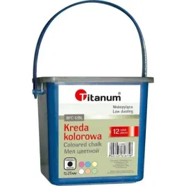kreda-chodnikowa-2x6-kolorow