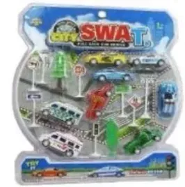 zestaw-aut-znaki-8szt