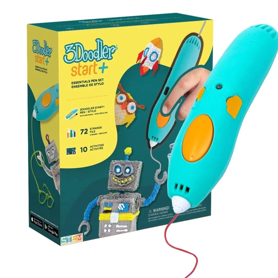 3doodler-start-plus-dlugopis-3d-dla-dzieci