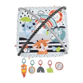 fisher-price-hbp41-mata-rosnij-ze-mna-3w1-lezak-lezaczek-z-palagiem-dziecka