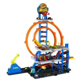 hot-wheels-mega-garaz-gigapetla-tor-wyscigowy-auto-jbm74