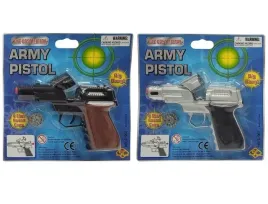 pistolet-metalowy-na-kapiszony-mix