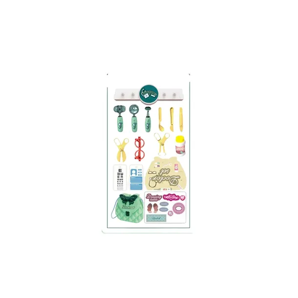lalka-z-glosem-35cm-material-plastik