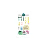 lalka-z-glosem-35cm-material-plastik