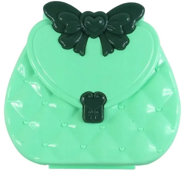 lalka-z-glosem-35cm-baterie-lr6-aa
