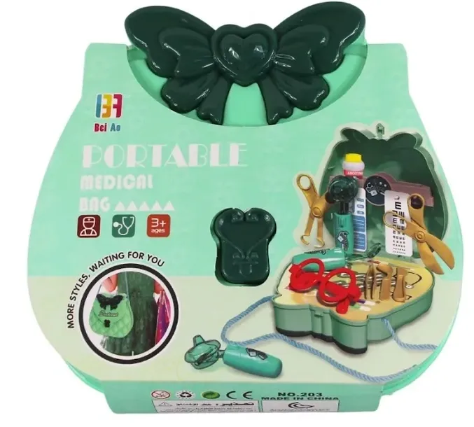 lalka-z-glosem-35cm-certyfikaty-opinie-atesty-ce