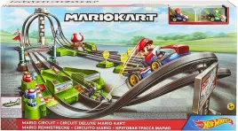 tor-wyscigowy-hot-wheels-yoshi-i-mario-kart-hfy15