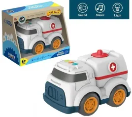 ambulans-na-baterie-ze-swiatlem-i-dzwiekiem