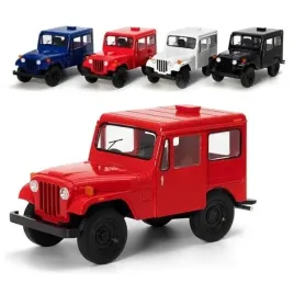 jeep-dj-5b-1-26-mix-kinsmart