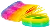 sprezyna-teczowa-mala-material-plastik