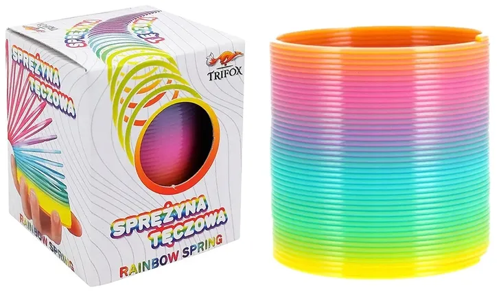sprezyna-teczowa-mala-wysokosc-produktu-7-cm