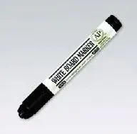 marker-suchoscieralny-czarny-12szt-dong-a
