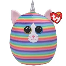 squishy-beanies-heather-kot-30cm