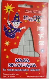 masa-mocujaca-magic-kamaben