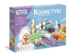 kosmetyki