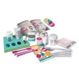 laboratorium-kosmetyczne-clementoni-do-kremow-i-soli-bohater-brak