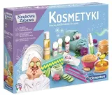 laboratorium-kosmetyczne-clementoni-do-kremow-i-soli-material-karton-plastik