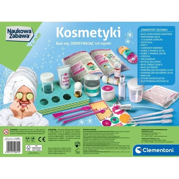 laboratorium-kosmetyczne-clementoni-do-kremow-i-soli-wersja-jezykowa-polska