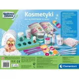 laboratorium-kosmetyczne-clementoni-do-kremow-i-soli-wersja-jezykowa-polska
