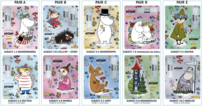 muminki-karty-panini-gift-box-2-figurki
