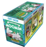 muminki-karty-panini-gift-box-2-figurki-stan-opakowania-oryginalne