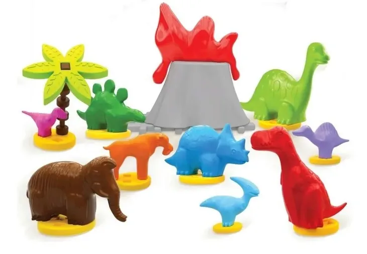 dinozaury-worek-plec-chlopcy