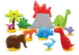 dinozaury-worek-plec-chlopcy