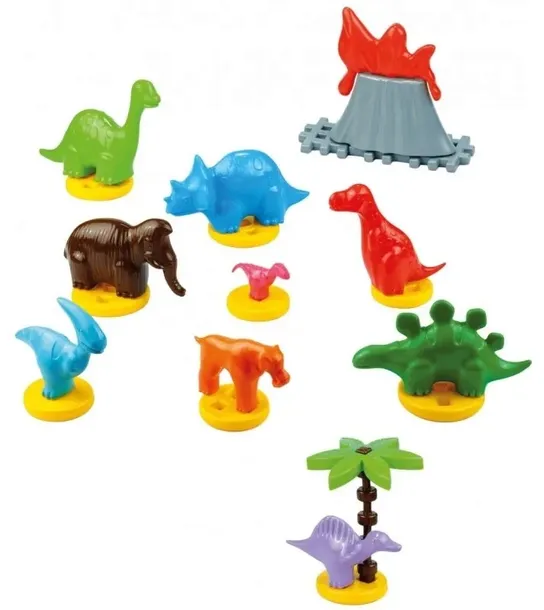dinozaury-worek-marka-marioinex