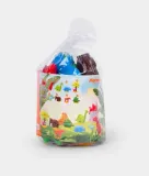 dinozaury-worek-material-plastik