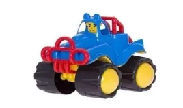 monster-truck-mix