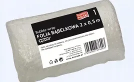 folia-babelkowa-2m-x-05m-grand