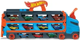 hot-wheels-transporter-autek-2w1-rozkladane-tory-wyscigowe-3-autka