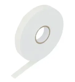 tasma-dwustronna-montazowa-12mmx5m-grand