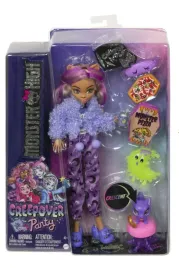 lalka-mattel-monster-high-creepover-party-clawdeen-wolf-29-cm