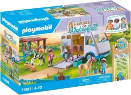 zestaw-playmobil-71493-horses-of-waterfall-mobilna-nauka-jazdy-konnej