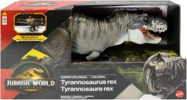 figurka-mattel-jurassic-world-super-colossal-tyrannosaurus-rex-jgb52
