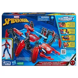 zestaw-marvel-spider-man-crawl-n-blast-spider-strzelanie-pajeczyna