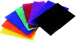 teczka-na-gumke-a5-mix-80014