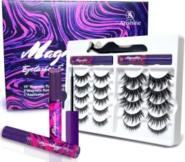 rzesy-magnetyczne-magnetyczny-eyeliner-3d-5d-komplet-3-pary