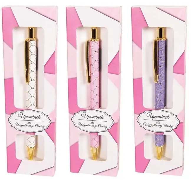dlugopis-glamour-gift-box-mix
