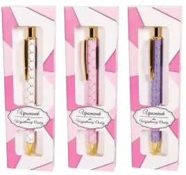 dlugopis-glamour-gift-box-mix