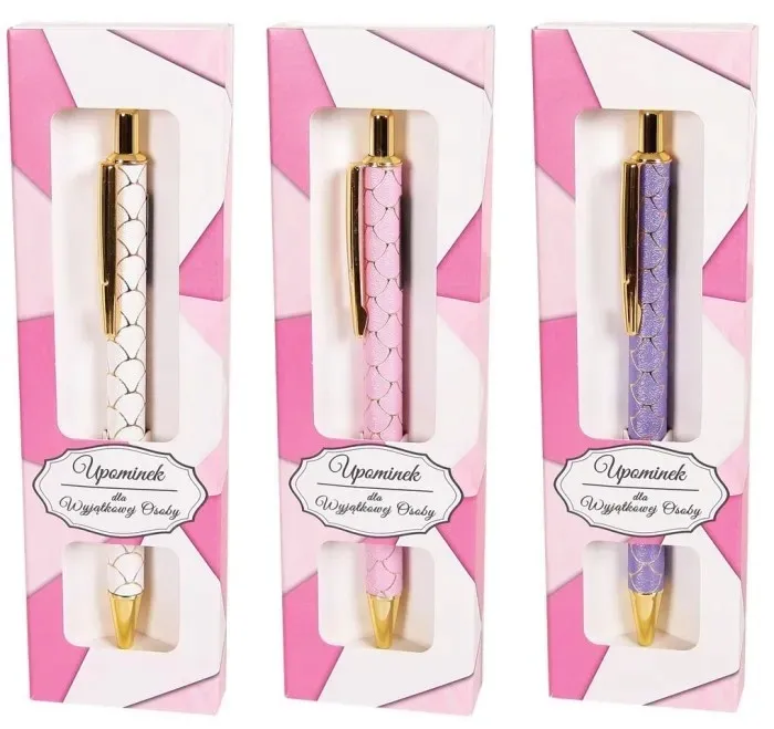 dlugopis-glamour-gift-box-mix