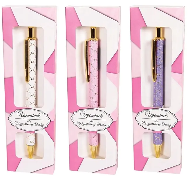 dlugopis-glamour-gift-box-mix-stan-nowy