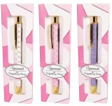 dlugopis-glamour-gift-box-mix-stan-nowy