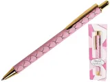 dlugopis-glamour-gift-box-mix-kod-producenta-378662