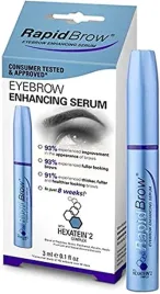 serum-do-brwi-na-zageszczenie-i-porost-biotyna-keratyna-3-ml