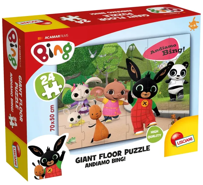 bing-ogromne-puzzle-podlogowe-1-stan-nowy