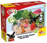 bing-ogromne-puzzle-podlogowe-1-stan-nowy